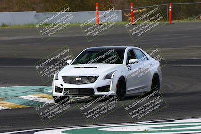 media/Oct-22-2022-Speed Ventures (Sat) [[7edbddafd0]]/Green Group/Session 2 (Turn 8)/